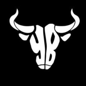 Young Bull Music /APMG Logo