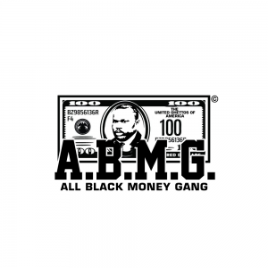 ABMGLLC Logo