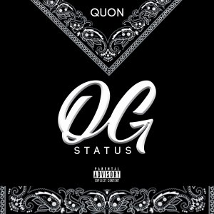 OG Status Cover