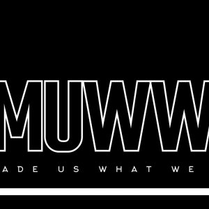 U Made Us What We Are/Warner Records Logo