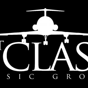 1st Class Music Group/Gruvsoul Logo