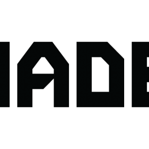 SelfMade713 Logo