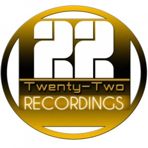 GGBTR/Twenty Two Music Group Logo