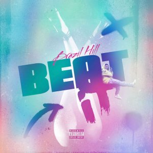 Beat It Cover