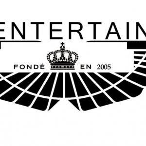 Elite Entertainment Logo