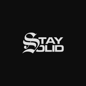 Stay Solid Forever LLC Logo