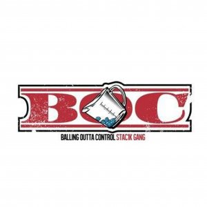 BOC Entertainment Logo