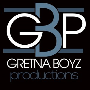 Gretna Boyz Production Logo
