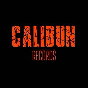 Calibun Music Logo