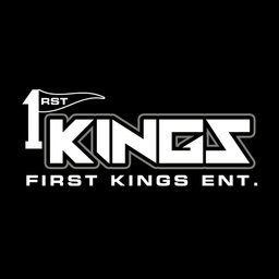 First Kings Entertainment Logo